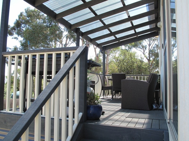 14 Parker Street, Carlton TAS 7173