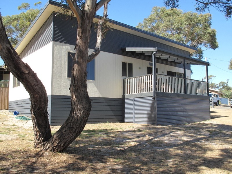 14 Parker Street, Carlton TAS 7173