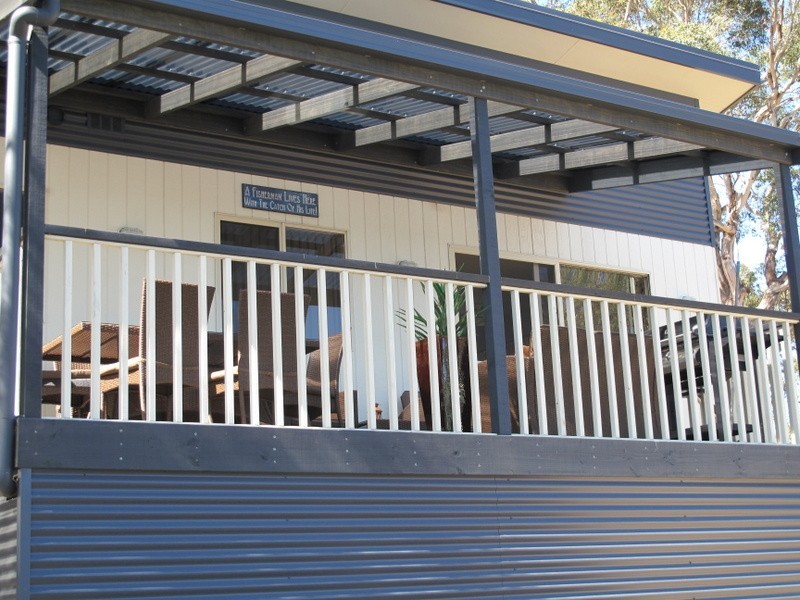 14 Parker Street, Carlton TAS 7173