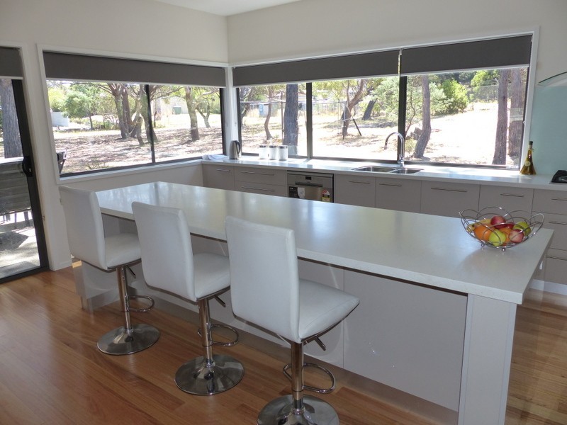 23 Terry Street, Carlton TAS 7173