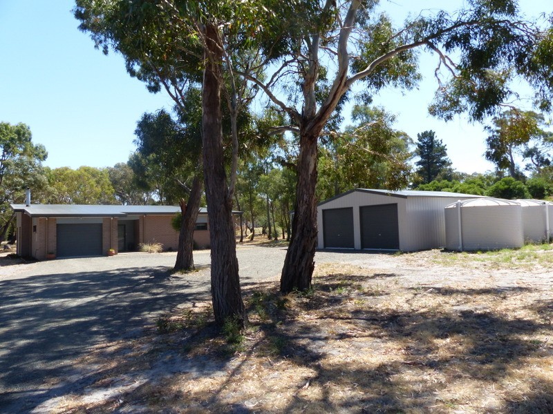 23 Terry Street, Carlton TAS 7173