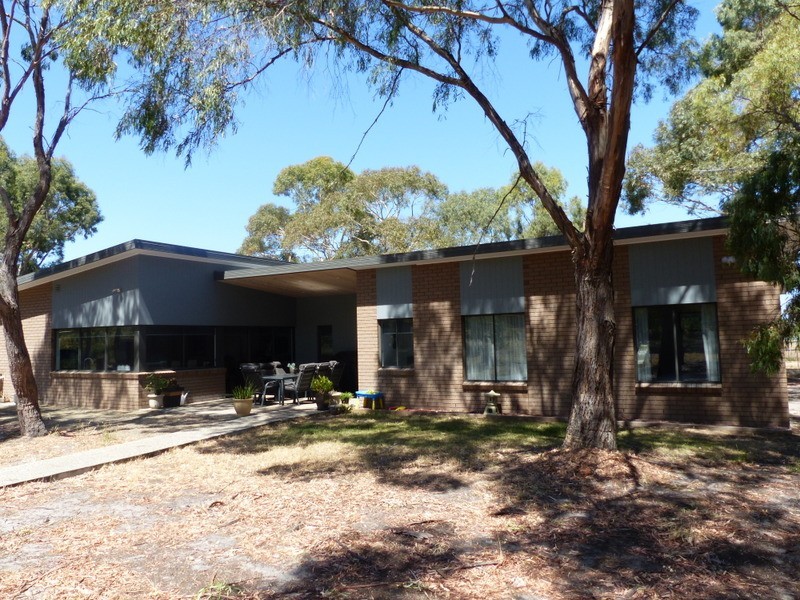 23 Terry Street, Carlton TAS 7173