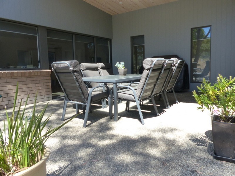 23 Terry Street, Carlton TAS 7173