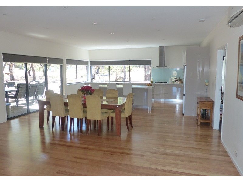 23 Terry Street, Carlton TAS 7173