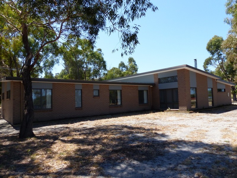 23 Terry Street, Carlton TAS 7173