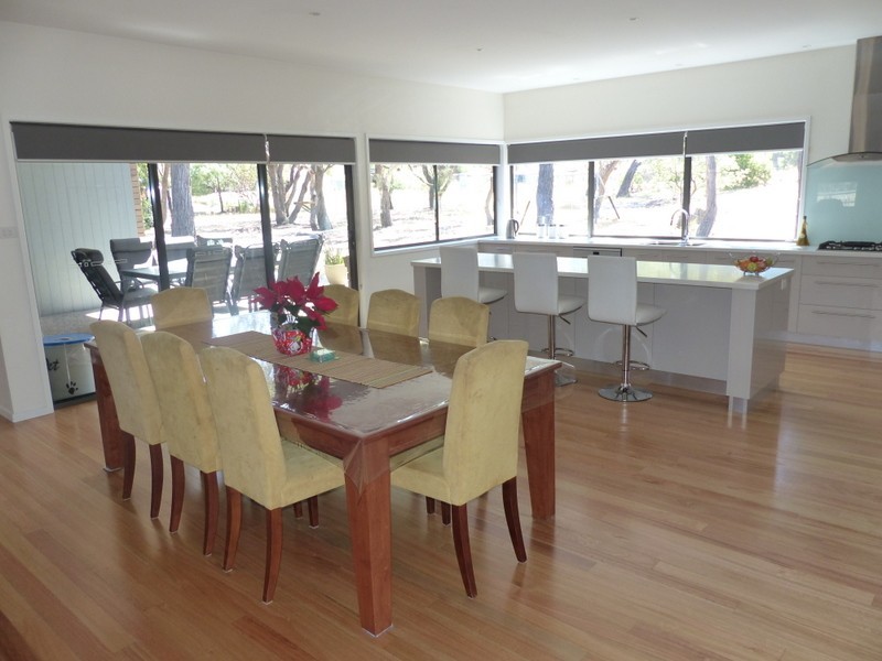 23 Terry Street, Carlton TAS 7173