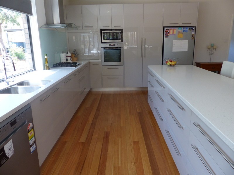 23 Terry Street, Carlton TAS 7173