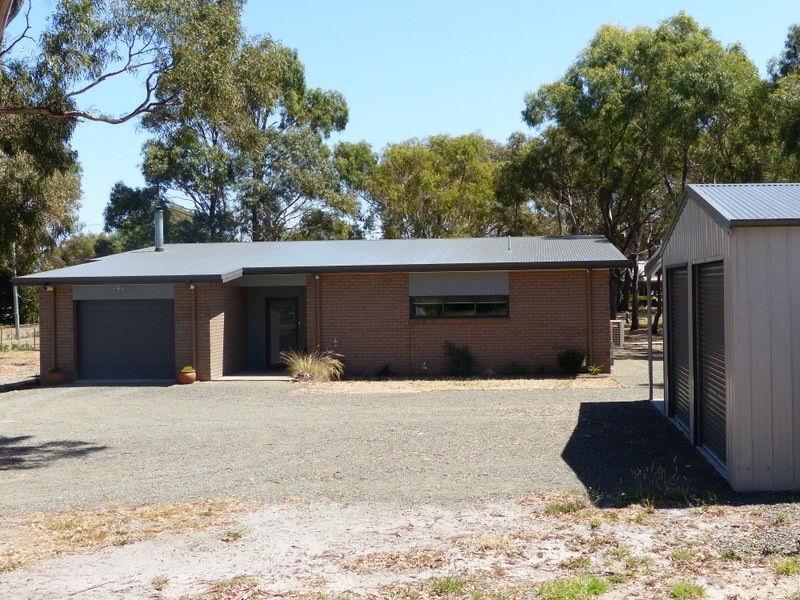 23 Terry Street, Carlton TAS 7173