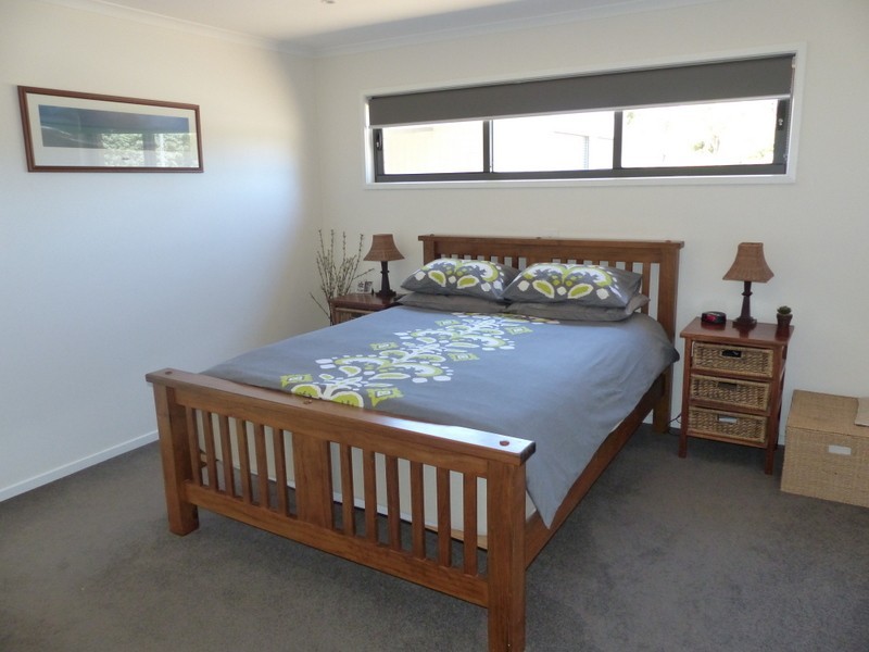 23 Terry Street, Carlton TAS 7173