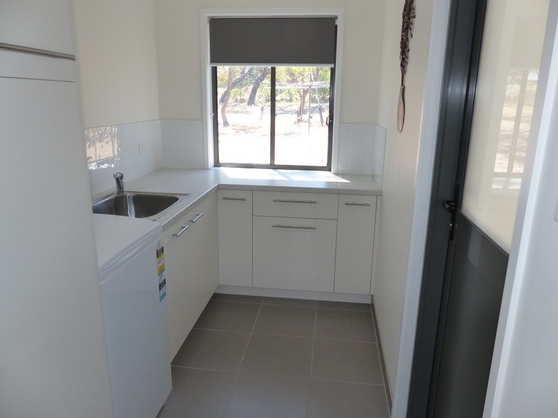 23 Terry Street, Carlton TAS 7173