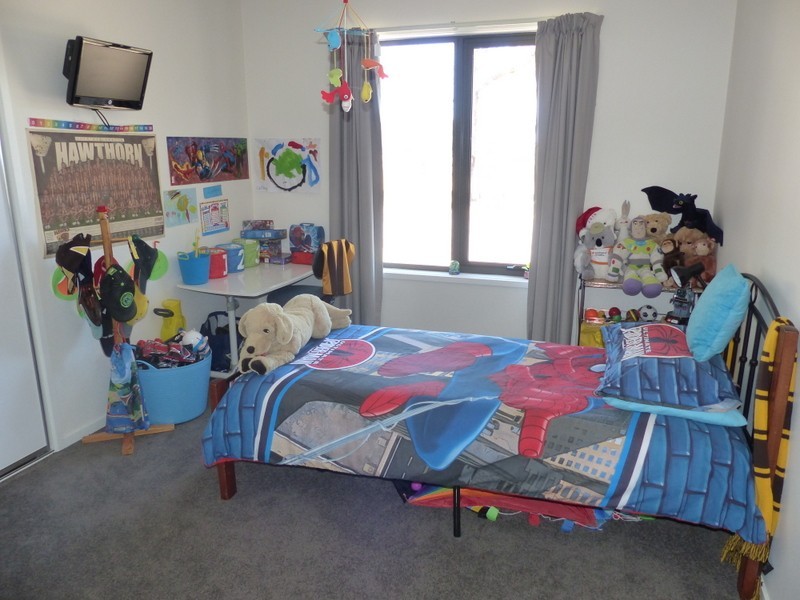 23 Terry Street, Carlton TAS 7173