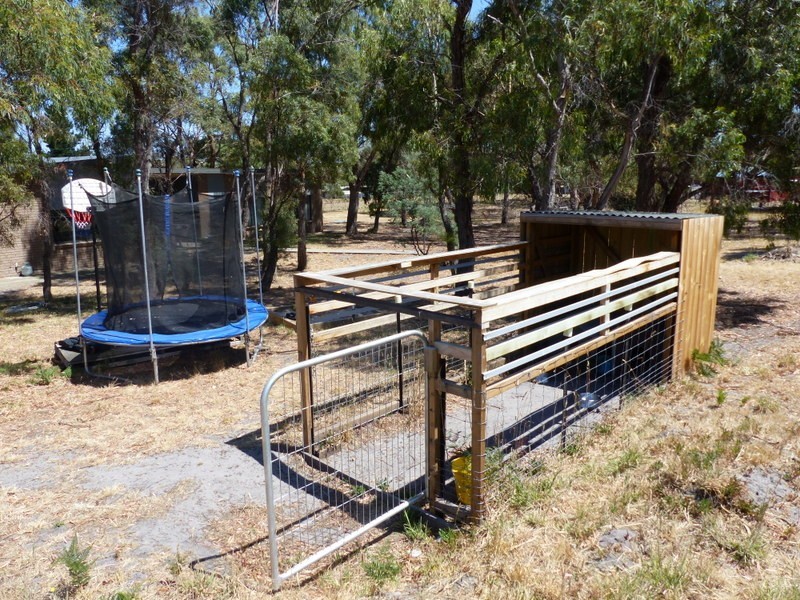 23 Terry Street, Carlton TAS 7173