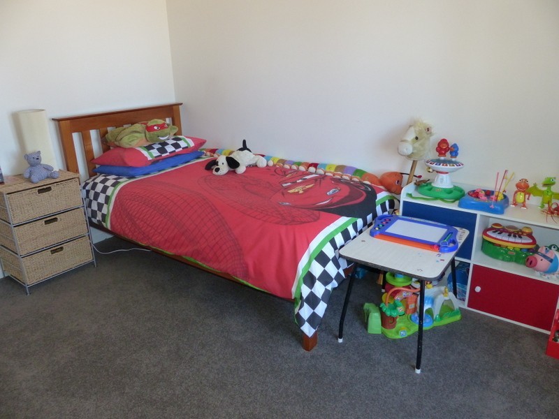 23 Terry Street, Carlton TAS 7173