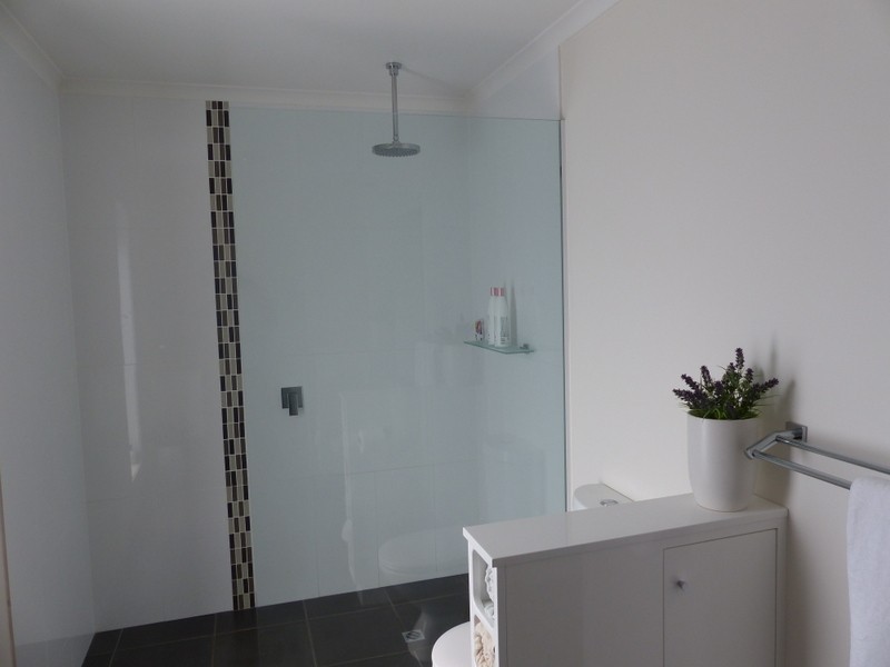 23 Terry Street, Carlton TAS 7173