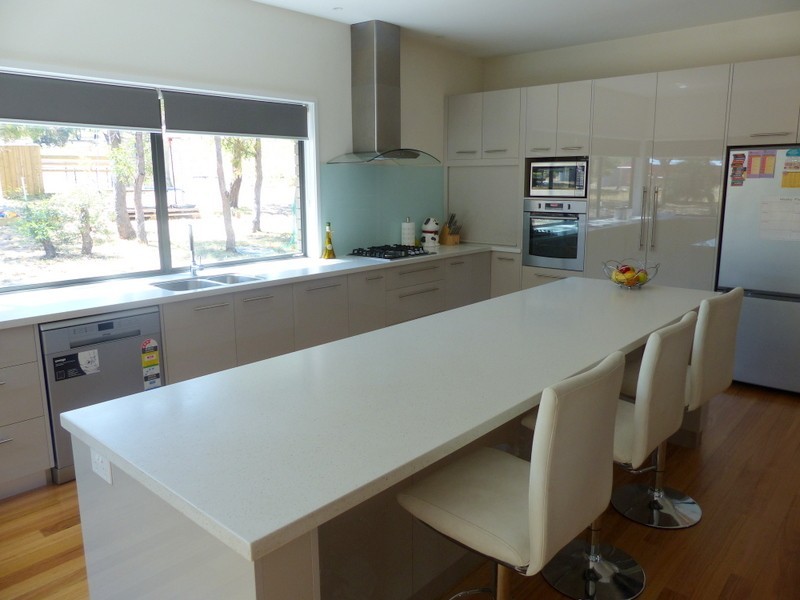 23 Terry Street, Carlton TAS 7173