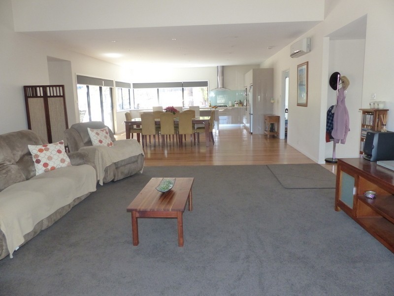 23 Terry Street, Carlton TAS 7173