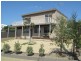 14 Frogmouth Lane, Primrose Sands TAS 7173