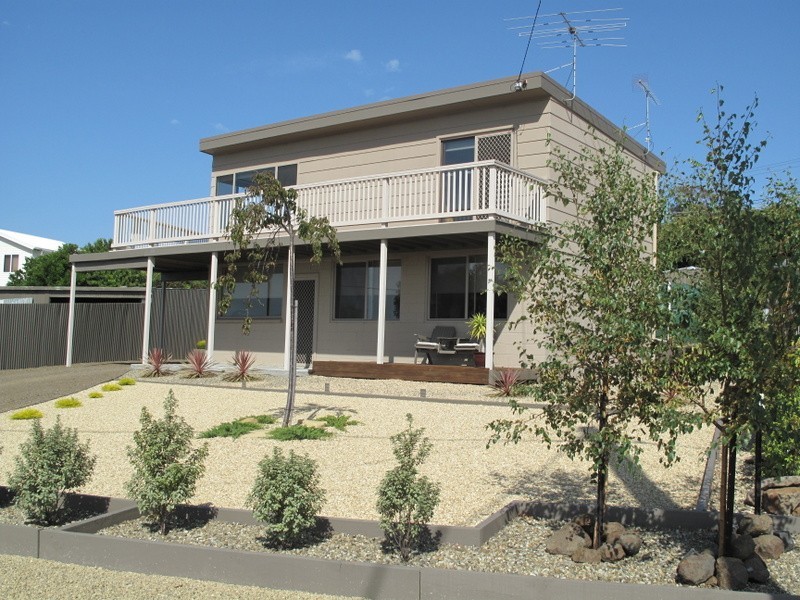 14 Frogmouth Lane, Primrose Sands TAS 7173