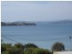 14 Frogmouth Lane, Primrose Sands TAS 7173