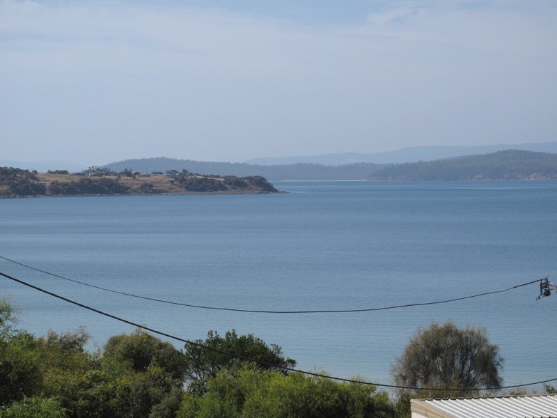 14 Frogmouth Lane, Primrose Sands TAS 7173