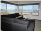 14 Frogmouth Lane, Primrose Sands TAS 7173