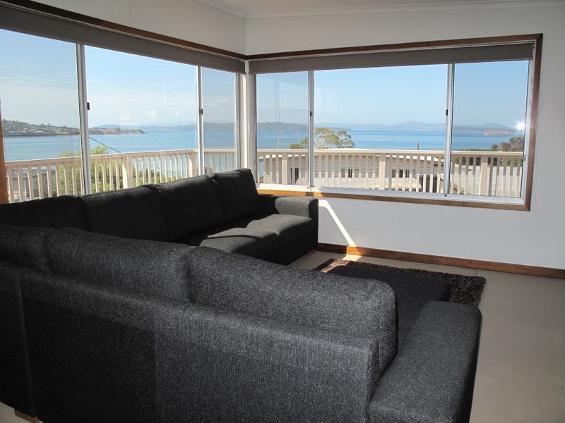 14 Frogmouth Lane, Primrose Sands TAS 7173