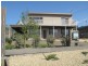14 Frogmouth Lane, Primrose Sands TAS 7173