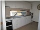 14 Frogmouth Lane, Primrose Sands TAS 7173