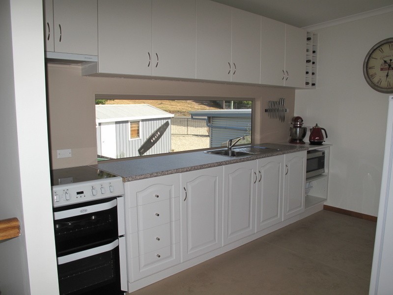 14 Frogmouth Lane, Primrose Sands TAS 7173