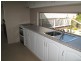 14 Frogmouth Lane, Primrose Sands TAS 7173