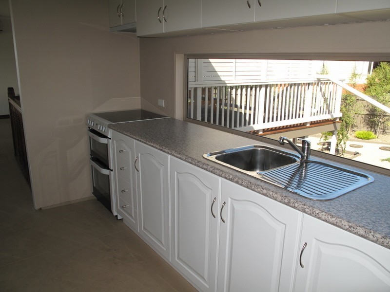 14 Frogmouth Lane, Primrose Sands TAS 7173
