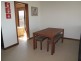 14 Frogmouth Lane, Primrose Sands TAS 7173