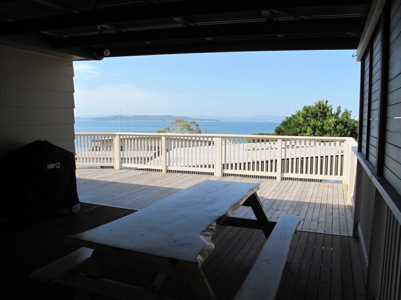 14 Frogmouth Lane, Primrose Sands TAS 7173