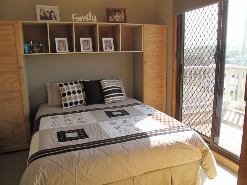 14 Frogmouth Lane, Primrose Sands TAS 7173