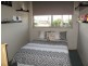 14 Frogmouth Lane, Primrose Sands TAS 7173