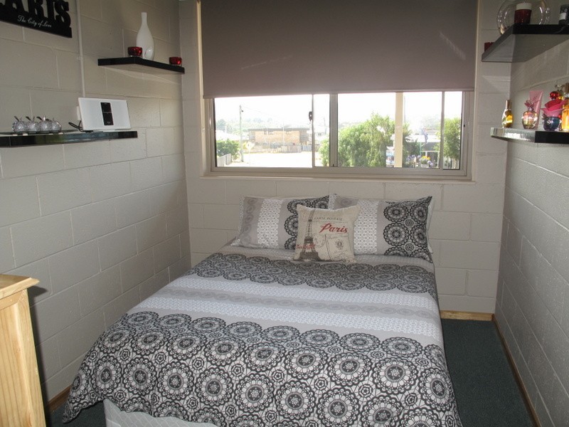 14 Frogmouth Lane, Primrose Sands TAS 7173