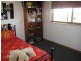 14 Frogmouth Lane, Primrose Sands TAS 7173