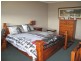 14 Frogmouth Lane, Primrose Sands TAS 7173