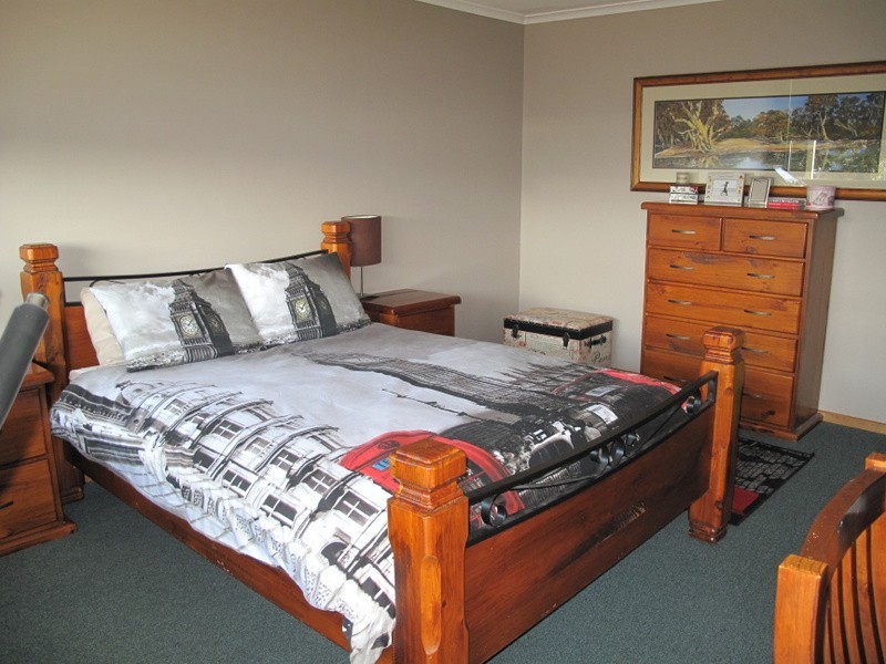 14 Frogmouth Lane, Primrose Sands TAS 7173