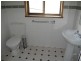 14 Frogmouth Lane, Primrose Sands TAS 7173