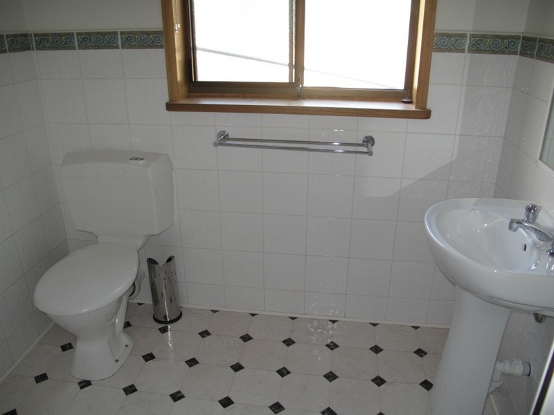 14 Frogmouth Lane, Primrose Sands TAS 7173