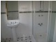 14 Frogmouth Lane, Primrose Sands TAS 7173