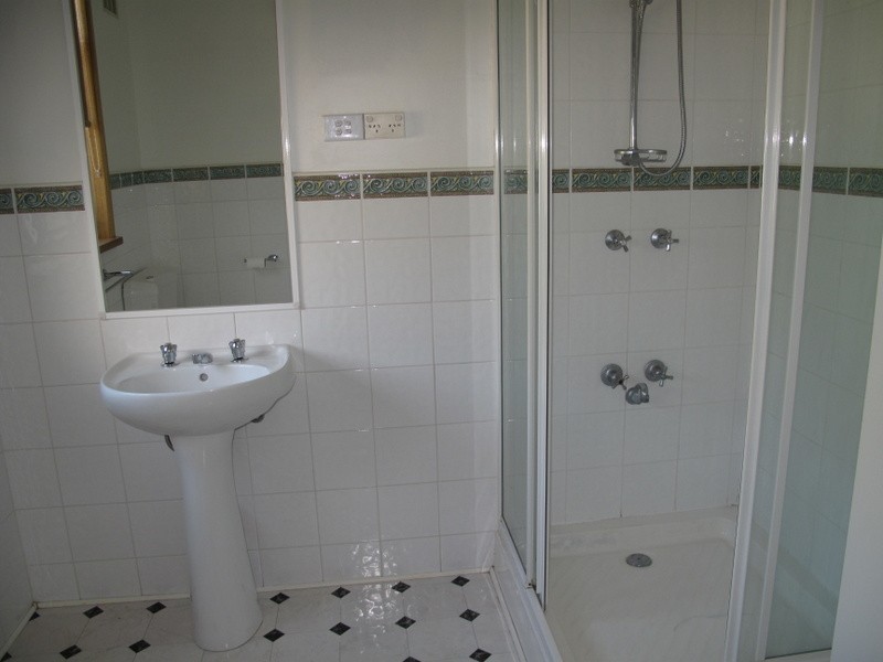 14 Frogmouth Lane, Primrose Sands TAS 7173