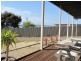 14 Frogmouth Lane, Primrose Sands TAS 7173