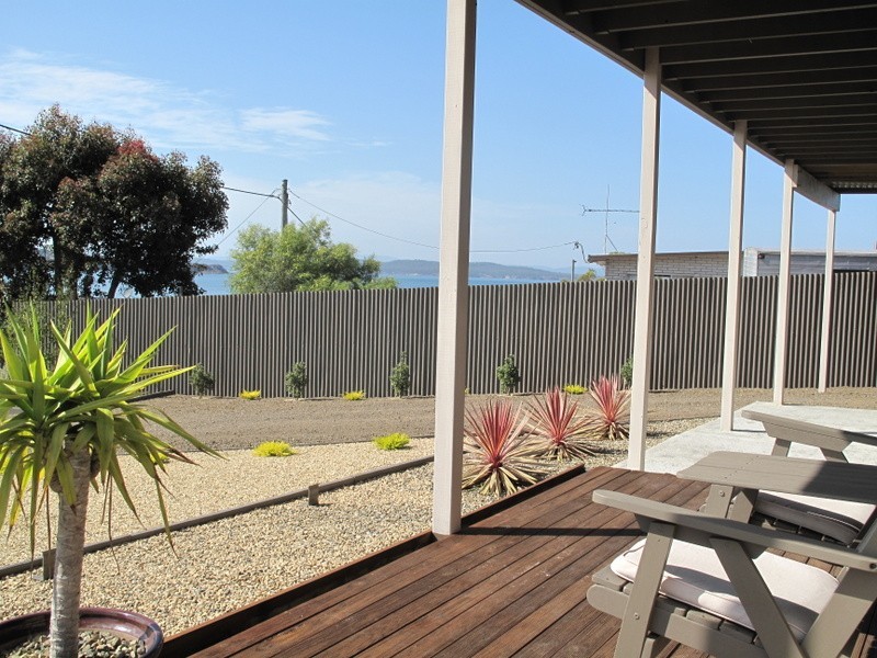 14 Frogmouth Lane, Primrose Sands TAS 7173
