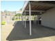 14 Frogmouth Lane, Primrose Sands TAS 7173