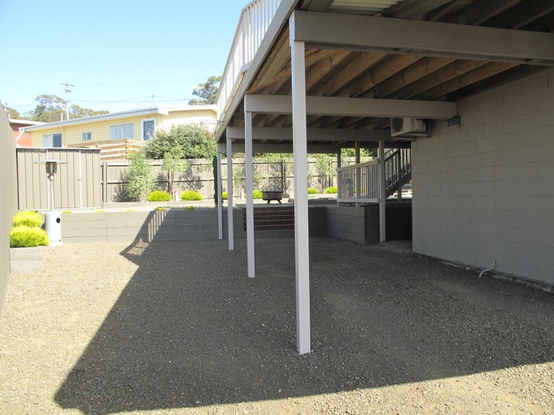 14 Frogmouth Lane, Primrose Sands TAS 7173