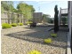 14 Frogmouth Lane, Primrose Sands TAS 7173