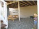 14 Frogmouth Lane, Primrose Sands TAS 7173
