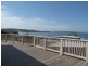 14 Frogmouth Lane, Primrose Sands TAS 7173